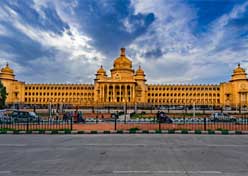 Best of Two Cultures Tour