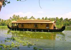 Best of Three Culture (Tamilnadu, Kerala, Karnataka)